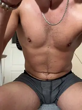 LUKADDES online show from 3, 2, 2026