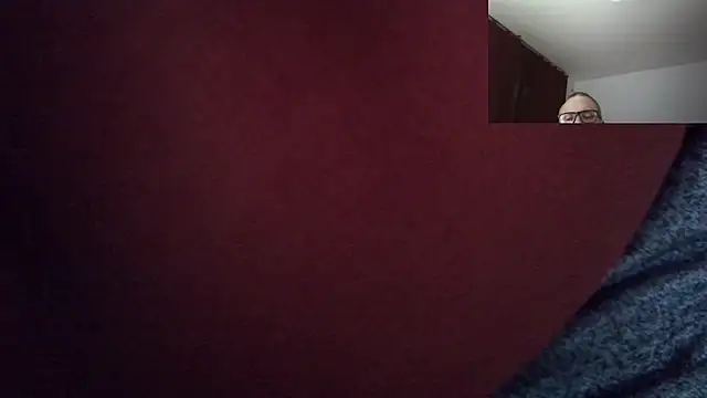 Snapshot of SpicyDuoX chatting on 13, 10, 2025 SpicyDuoX online show from 13, 10, 2025