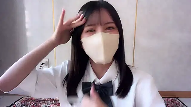 Snapshot of moemilk chatting on 15, 11, 2025 moemilk online show from 15, 11, 2025