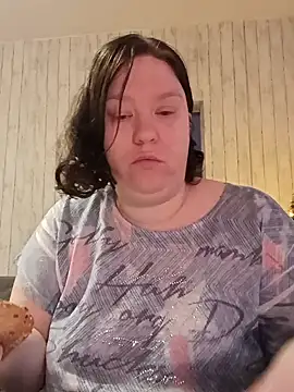 Feuchtekitty92xh online show from 4, 12, 2025