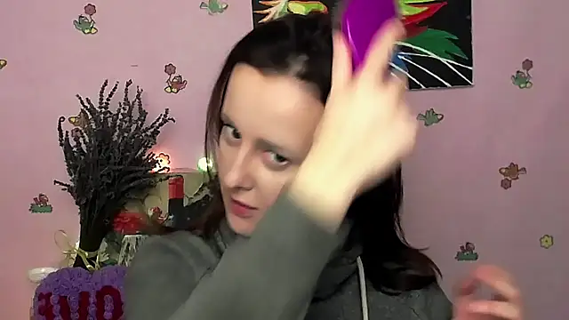 FeelMe   online show from 7, 11, 2025