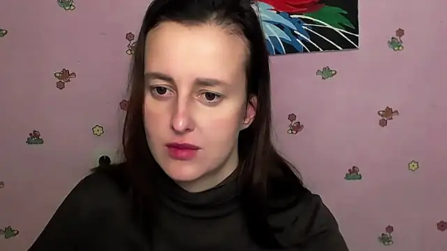 FeelMe   online show from 21, 11, 2025