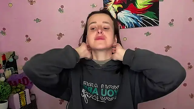 FeelMe   online show from 25, 11, 2025