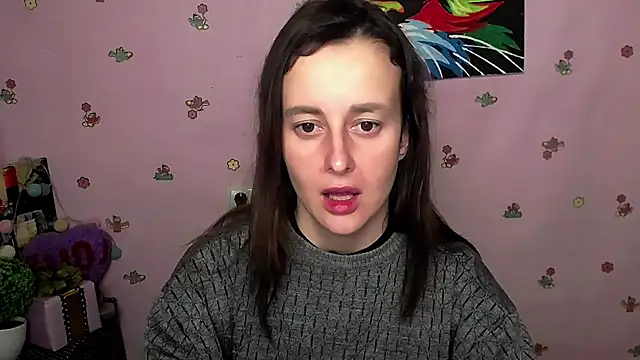 FeelMe   online show from 28, 11, 2025