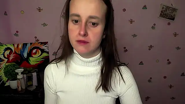 FeelMe   online show from 22, 12, 2025