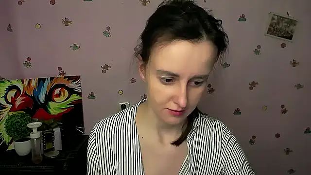 FeelMe   online show from 23, 12, 2025