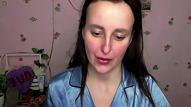 FeelMe   online show from 9, 2, 2026