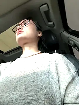 Snapshot of wen521 chatting on 15, 9, 2025 wen521 online show from 15, 9, 2025