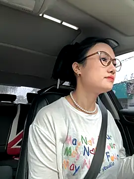 Snapshot of wen521 chatting on 16, 9, 2025 wen521 online show from 16, 9, 2025