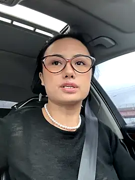 Snapshot of wen521 chatting on 18, 9, 2025 wen521 online show from 18, 9, 2025