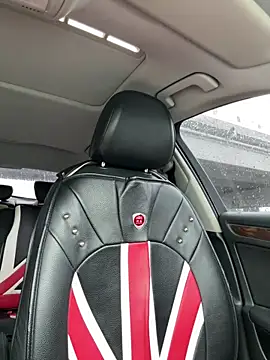 Snapshot of wen521 chatting on 21, 9, 2025 wen521 online show from 21, 9, 2025