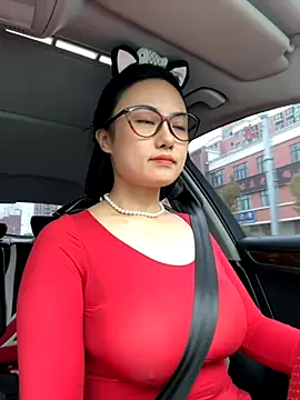 Snapshot of wen521 chatting on 22, 9, 2025 wen521 online show from 22, 9, 2025