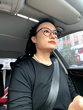 Snapshot of wen521 chatting on 23, 9, 2025 wen521 online show from 23, 9, 2025