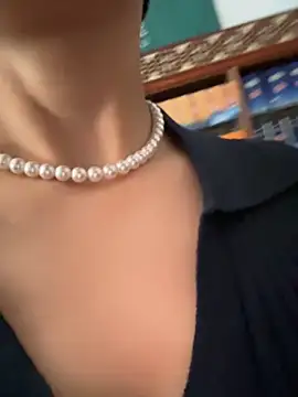 Snapshot of wen521 chatting on 26, 9, 2025 wen521 online show from 26, 9, 2025