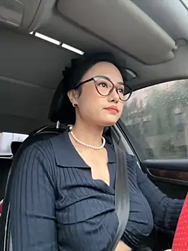 Snapshot of wen521 chatting on 28, 9, 2025 wen521 online show from 28, 9, 2025