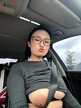 Snapshot of wen521 chatting on 10, 10, 2025 wen521 online show from 10, 10, 2025