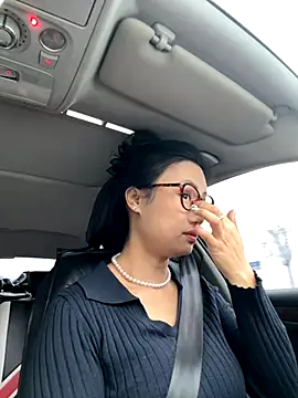 Snapshot of wen521 chatting on 14, 10, 2025 wen521 online show from 14, 10, 2025