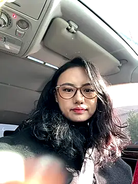 Snapshot of wen521 chatting on 30, 10, 2025 wen521 online show from 30, 10, 2025