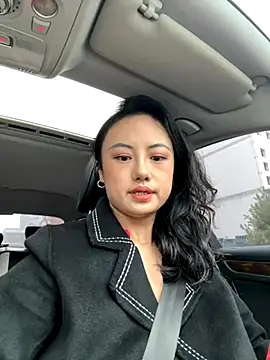 Snapshot of wen521 chatting on 3, 11, 2025 wen521 online show from 3, 11, 2025