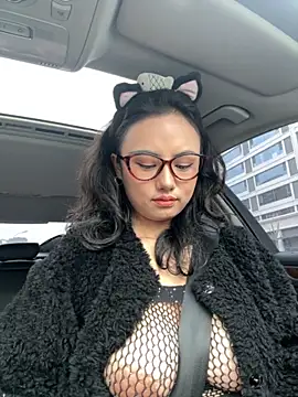 Snapshot of wen521 chatting on 12, 11, 2025 wen521 online show from 12, 11, 2025