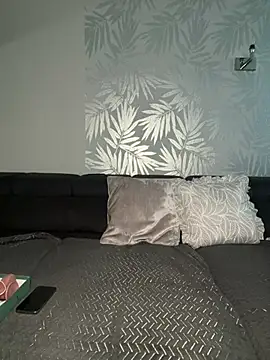  Lilly angel online show from 11, 7, 2026