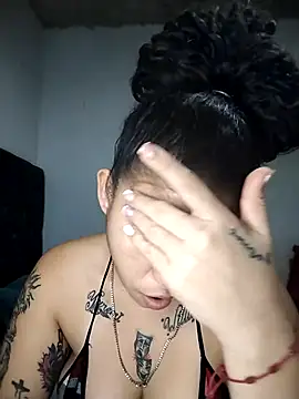 Vale Nikol21 online show from 19, 12, 2025