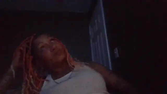 Flossee online show from 20, 9, 2025