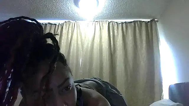 Flossee online show from 8, 2, 2026