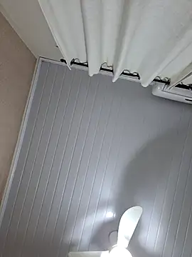 emspsx online show from 1, 10, 2025