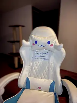 isabela l online show from 18, 10, 2025