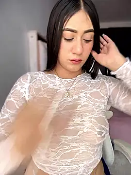 Snapshot of isabela_l chatting on 18, 1, 2026 isabela l online show from 18, 1, 2026