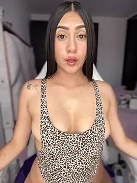 Snapshot of isabela_l chatting on 5, 2, 2026 isabela l online show from 5, 2, 2026