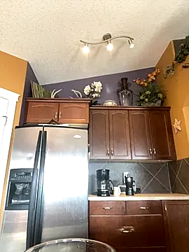 Snapshot of starsaligned chatting on 3, 11, 2025 starsaligned online show from 3, 11, 2025