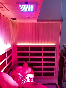 Snapshot of starsaligned chatting on 26, 11, 2025 starsaligned online show from 26, 11, 2025