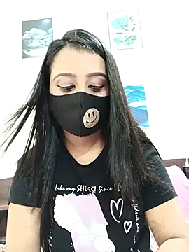 Prova-2 online show from 19, 9, 2025