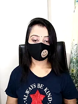 Prova-2 online show from 28, 9, 2025