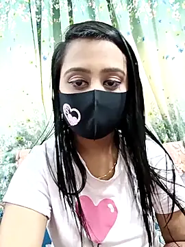 Prova-2 online show from 4, 10, 2025