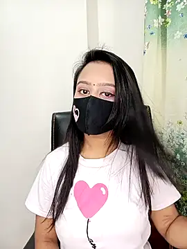 Prova-2 online show from 26, 10, 2025