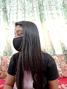 Prova-2 online show from 17, 11, 2025