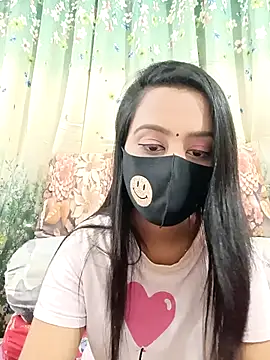 Prova-2 online show from 15, 12, 2025