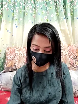 Prova-2 online show from 18, 12, 2025