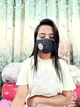 Prova-2 online show from 13, 1, 2026