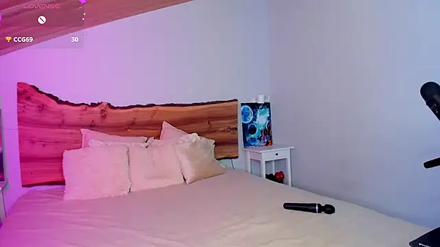 Snapshot of AuroraShoww chatting on 15, 11, 2025 AuroraShoww online show from 15, 11, 2025