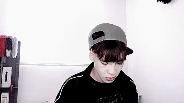 lucky stricke online show from 12, 9, 2025