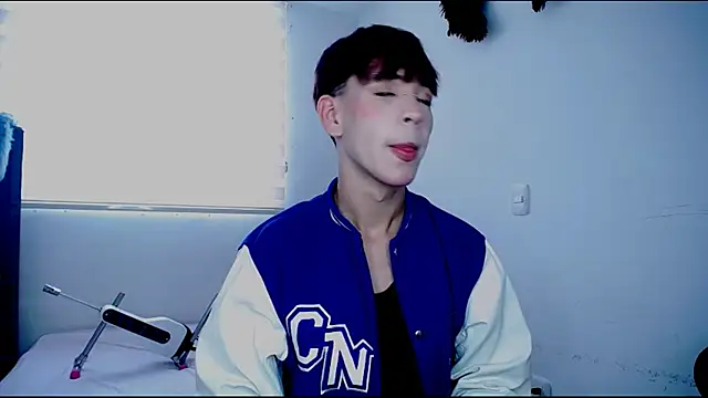 lucky stricke online show from 17, 9, 2025