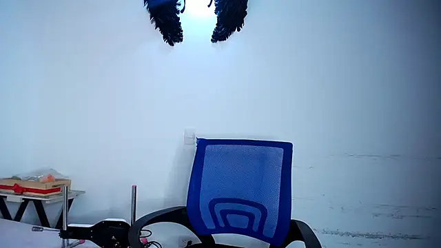 lucky stricke online show from 10, 11, 2025