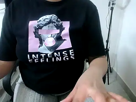 Roshi Love online show from 16, 4, 2026