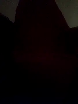 Nesch82 online show from 6, 2, 2026