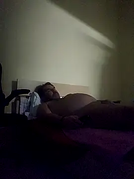 Nesch82 online show from 1, 3, 2026