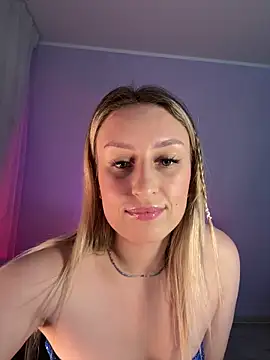 KassandraTress online show from 24, 11, 2025